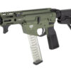 FRD ORD FX9 ELT SBA5 9MM 4" 32RD ODG