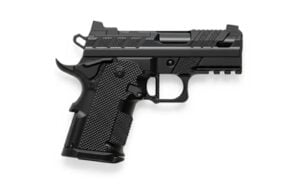 FUSXP-3C-9-BLK_1.jpg FUSION XP-3C 9MM 3" 17RD BLACK