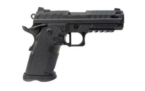 FUSXP-9-BLK-V2-10_1.jpg FUSION XP PRO V2 9MM 4" 10RD BLACK