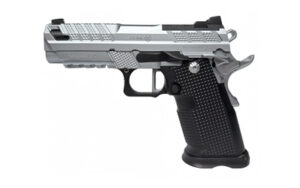FUSXP-9-C-V2-10_1.jpg FUSION XP PRO V2 9MM 4" 10RD CHROME