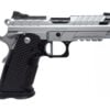 FUSION XP PRO V2 9MM 4" 10RD CHROME