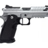 FUSION XP PRO V2 9MM 4" 17RD CHROME