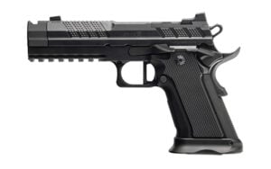 FUSXP-COMP-9-BLK-10_1.jpg FUSION XP PRO COMP 9MM 4.6" 10RD BLK