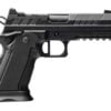 FUSION XP PRO COMP 9MM 4.6" 10RD BLK