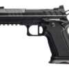 FUSION XP PRO COMP 9MM 4.6" 17RD BLK