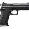 FUSION XP PRO COMP 9MM 4.6" 17RD BLK