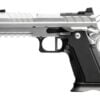 FUSION XP PRO COMP 9MM 4.6" 10RD CHR