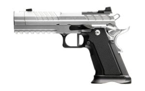 FUSXP-COMP-9-C-10_1.jpg FUSION XP PRO COMP 9MM 4.6" 10RD CHR