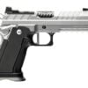 FUSION XP PRO COMP 9MM 4.6" 10RD CHR