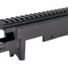 FXFF-22-RECEIVER-01_1.jpg FAXON RECEIVER KIT FOR 10/22 BLK