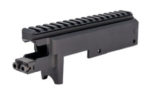 FXFF-22-RECEIVER-01_1.jpg FAXON RECEIVER KIT FOR 10/22 BLK