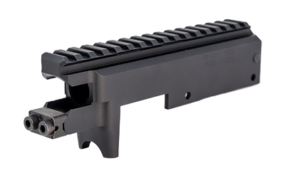 FXFF-22-RECEIVER-01_1.jpg FAXON RECEIVER KIT FOR 10/22 BLK