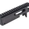 FXFF-22-RECEIVER-01_2.jpg FAXON RECEIVER KIT FOR 10/22 BLK