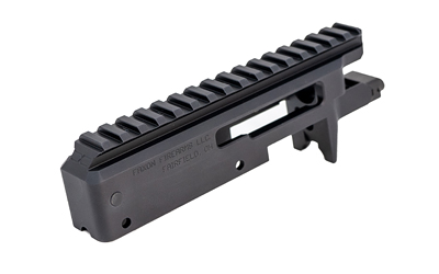 FXFF-22-RECEIVER-01_2.jpg FAXON RECEIVER KIT FOR 10/22 BLK