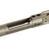 FZ-762X39-01-NH_1.jpg FZ 7.62X39 BCG NO HAMMER NIB