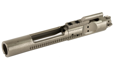 FZ-762X39-01-NH_1.jpg FZ 7.62X39 BCG NO HAMMER NIB