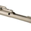 FZ-762X39-01-NH_2.jpg FZ 7.62X39 BCG NO HAMMER NIB