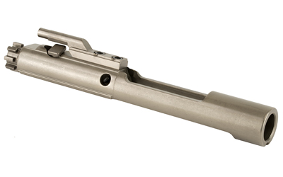 FZ-762X39-01-NH_2.jpg FZ 7.62X39 BCG NO HAMMER NIB