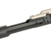 FZ-M164-01-NH-BLACK_1.jpg FZ M16/M4 BCG NO HAMMER BLK