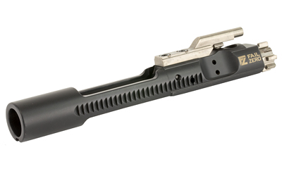 FZ-M164-01-NH-BLACK_1.jpg FZ M16/M4 BCG NO HAMMER BLK