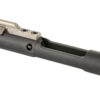 FZ-M164-01-NH-BLACK_2.jpg FZ M16/M4 BCG NO HAMMER BLK
