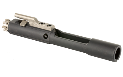 FZ-M164-01-NH-BLACK_2.jpg FZ M16/M4 BCG NO HAMMER BLK