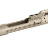 FZ-M164-01-NH-MATTE_1.jpg FZ M16/M4 BCG NO HAMMER MATTE