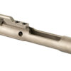 FZ-M164-01-NH-MATTE_2.jpg FZ M16/M4 BCG NO HAMMER MATTE