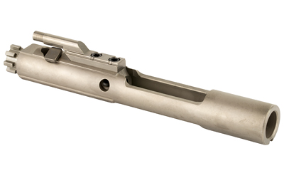 FZ-M164-01-NH-MATTE_2.jpg FZ M16/M4 BCG NO HAMMER MATTE