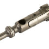 FZ EXO BOLT ASSEMBLY