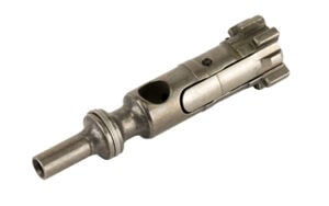 FZEXO-BOLTASSEMBLY01_1.jpg FZ EXO BOLT ASSEMBLY