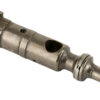 FZ EXO BOLT ASSEMBLY