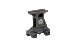 GBRSGEAR-LERN-AP-BLK_1.jpg GBRS GROUP LERNA MOUNT KIT AMPNT BLK
