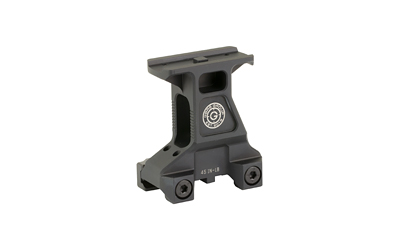 GBRSGEAR-LERN-AP-BLK_1.jpg GBRS GROUP LERNA MOUNT KIT AMPNT BLK