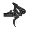 GEI05-400_1.jpg GEISSELE SSP M4 CURVED TRIGGER BOW