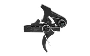 GEI05-400_1.jpg GEISSELE SSP M4 CURVED TRIGGER BOW