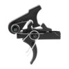 GEI05-400_2.jpg GEISSELE SSP M4 CURVED TRIGGER BOW