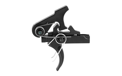 GEI05-400_2.jpg GEISSELE SSP M4 CURVED TRIGGER BOW