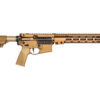 GEISSELE SPDTY MOD1 556 14.5P&W DDC