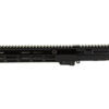 GE SUPER DUTY MOD1 5.56 11.5 URG BLK
