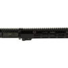 GE SUPER DUTY MOD1 5.56 11.5 URG BLK