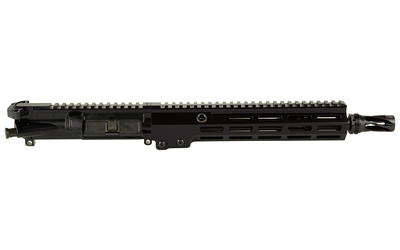 GE SUPER DUTY MOD1 5.56 11.5 URG BLK