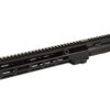 GE SUPER DUTY MOD1 5.56 11.5 URG BLK