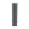 GEMTECH NEUTRINO 30CAL 5/8X24 BLK