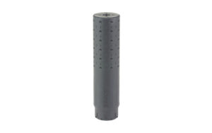 GEMTECH NEUTRINO 30CAL 5/8X24 BLK