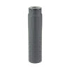 GEMTECH NEUTRINO 30CAL 5/8X24 BLK
