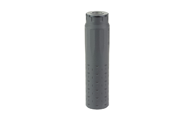 GEMTECH NEUTRINO 30CAL 5/8X24 BLK