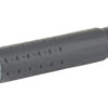 GEMTECH NEUTRINO 30CAL 5/8X24 BLK