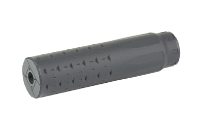 GEMTECH NEUTRINO 30CAL 5/8X24 BLK