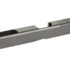 GLOCK OEM SPARE SLIDE GEN 3 34 MOS